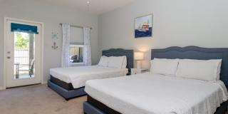 (C240) 808 Blanche Avenue, Unit 1, Carolina Beach, NC 28428 (C240) 808 Blanche Avenue, Unit 1, Carolina Beach, NC 28428 Gallery 26