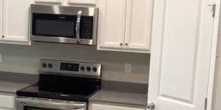 36 Viceroy Ct Gallery 2