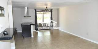 1550 West Pershing Avenue 1550 West Pershing Avenue Gallery 1