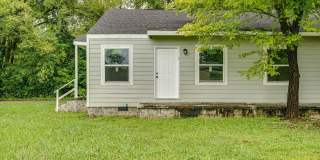 Spacious 1-Bedroom in Convenient Chattanooga - $1060 Spacious 1-Bedroom in Convenient Chattanooga - $1060 Gallery 1