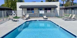 4760 N 28th St Gallery 4