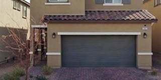 7867 Pink Opal Avenue Gallery 2