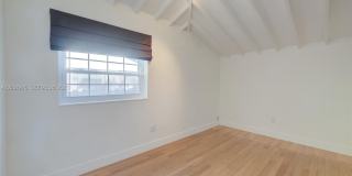 2441 Swanson Ave Gallery 25