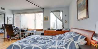 3 WASHINGTON CIR NW #803 Gallery 27