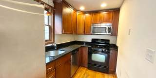 3 Bed in Southie Gallery 6
