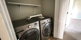 2840 Chillingworth Drive Gallery 19