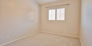 4 Bedroom 2.5 Bathroom Gallery 35