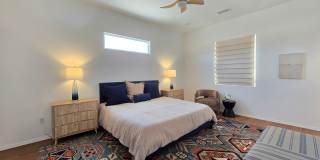 2822 Camino Mendoza - New Construction Gallery 14