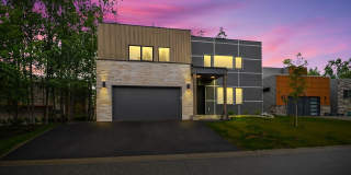 1785 Evangeline Lane Gallery 1