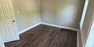 3459 Osage St 1st Fl Gallery 4