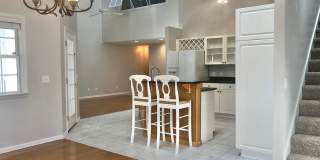 3203 St. James Drive Gallery 9