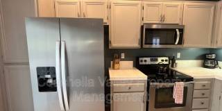 2162 Shannon Way Gallery 23