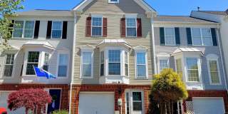 2042 PURITAN Terrace Gallery 1