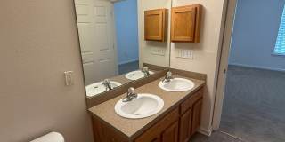 785-1  Oakleaf Plantation Parkway unit 123 Gallery 23