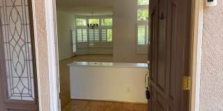 759 Cranmont Court Gallery 3