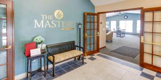 The Masters - Affordable Housing Gallery 13