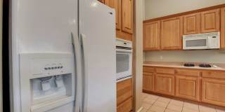 Anthem Gem with 3-Car Garage & Spacious Backyard Gallery 15