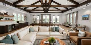 RENDER Douglasville Gallery 3