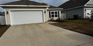 157 Blooming Cove Gallery 3