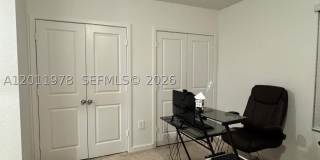 338 NE 1St Dr Gallery 11