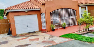 164 NW 85th Ct Gallery 26