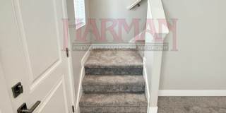 1063 South 2760 East Gallery 26
