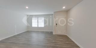 405 Bohannon Dr Gallery 2