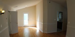 7012 GALGATE Drive Gallery 16
