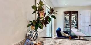 1815 BARKER Drive Gallery 51