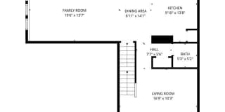 8640 Quincy Drive Gallery 47