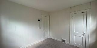 Spacious 3-Bedroom Home in Garfield Heights Gallery 16