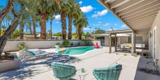 74350 Covered Wagon Trail Gallery 43