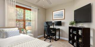 22 Cypress Cir Gallery 16