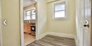 96 Grandview Avenue Gallery 10