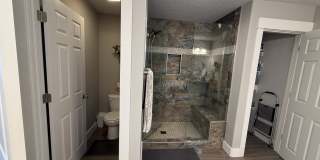 3437 Tschache Lane Gallery 27