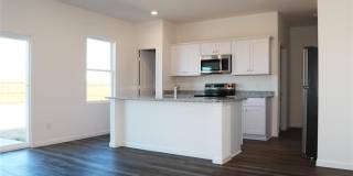 831 Lexington Lane Gallery 2
