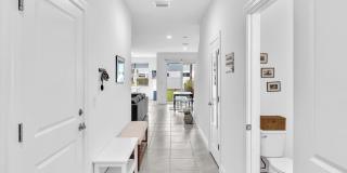 556 Sanderling Circle Gallery 5