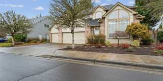 Updated Four Bedroom Home in Oak Hills! Gallery 1