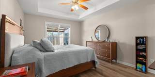 119 Grove Landing Court Gallery 15