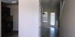 6205 Charlotte Ln Gallery 3