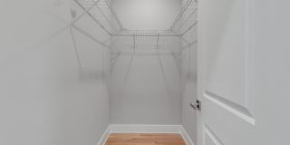 2113 W MASTER STREET Gallery 24