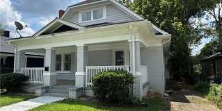 1462 Lucile Avenue SW Gallery 2