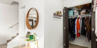 4537 N. 17th Ave. Gallery 4