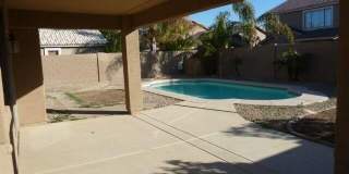 17219 W Hilton Avenue Gallery 7