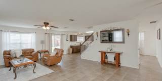 *COMING SOON* Two-Story Beauty with Loft, Island Kitchen & Spacious Primary Suite! Gallery 4