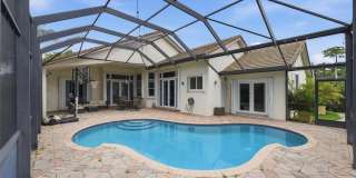 2644 MILLER Court Gallery 35