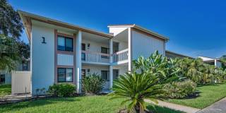 103 Lakeview Pl # 3 Gallery 1