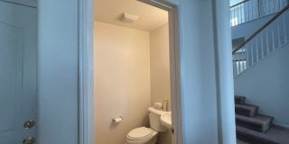 NO AVAILABLE SHOWINGS UNTIL AFTER 7/1/26 - EASTVALE GREAT NEIGHBORHOOD- 4+2.5 EXECUTIVE HOME, QUIET NEIGHBORHOOD - AVAILABLE NOW!!! ONLY 1 GARAGE SPACE + 1 DRIVEWAY SPACE, STREET PARKING AVAILABLE Gallery 27