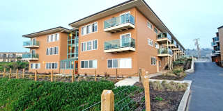 The Bluffs at Pacifica Apartments The Bluffs at Pacifica Apartments Gallery 13