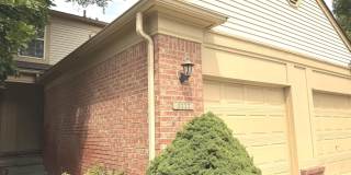 3112 Village Circle 3112 Village Circle Gallery 1
